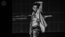 Chris Brown à Mawazine : Le récap&rsquo;
