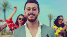 Saad Lamjarred poursuivi en justice pour agression sexuelle à New York