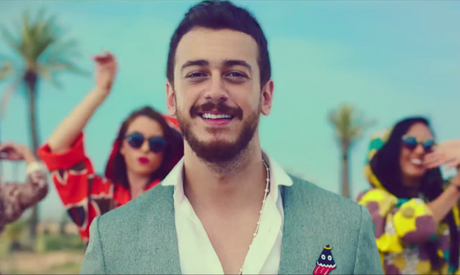 
Ammazza! 43+  Fatti su  سعد لمجرد! 17.12.2021 · بمناسبة عيد ميلادها، وجه النجم المغربي سعد المجرد رسالة لوالدته الفنانة المغربية نزهة الركراكي، عبر حسابه الرسمي بموقع تبادل الصور والفيديوهات “أنستغرام”.

