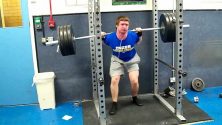 17 types de personnes que tu rencontres dans une salle de sport