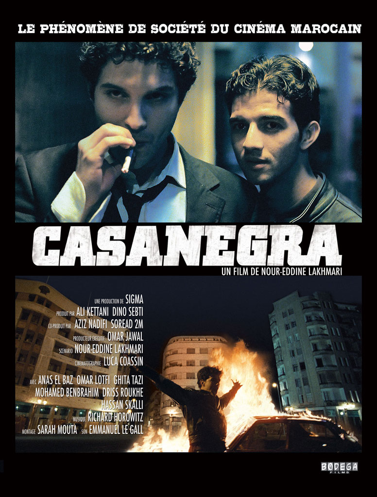 x chamkar film marocain gratuit x chamkar film marocain gratuit