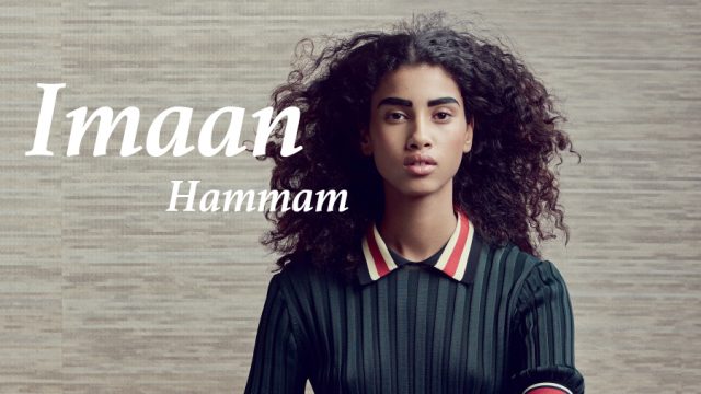 Imaan-Hammam