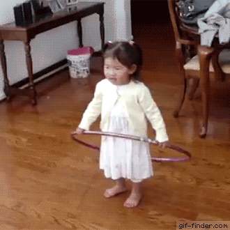 Little-girl-hula-hoop-fail