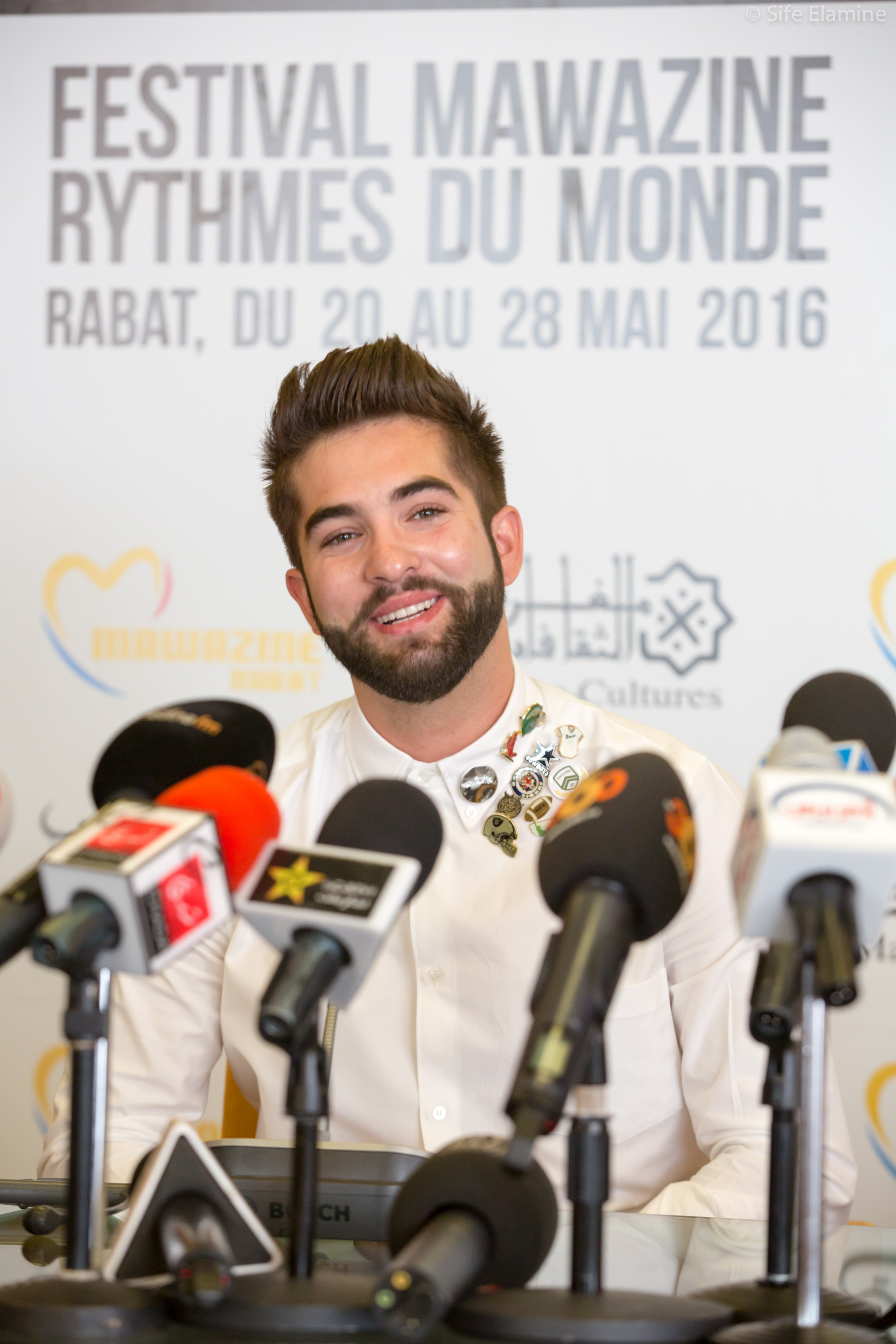 MW16.Conf.Kendji.Chirac.24.05©Sife.Elamine.Pd-60