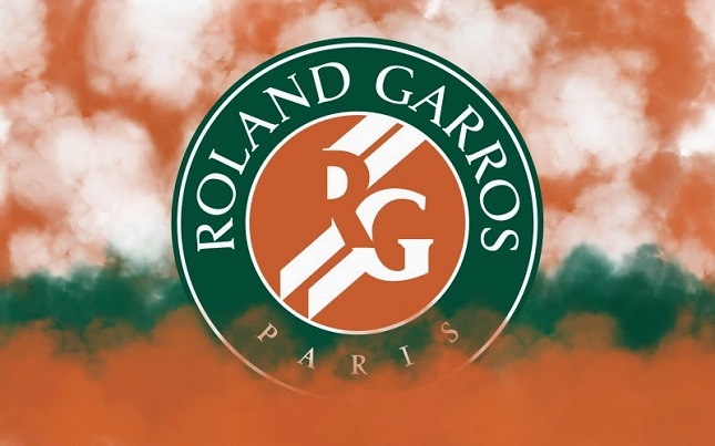 http://direct-tennis.net/