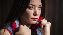 La dangereuse : Abidar aurait été violée… par son père