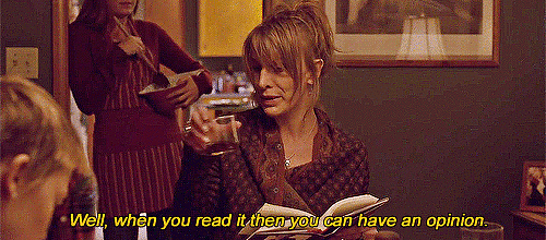 You-kick-someone-out-book-club-dont-read-book