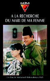 alarecherchedemafemme_124402958034944600