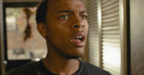 bow-wow-confused