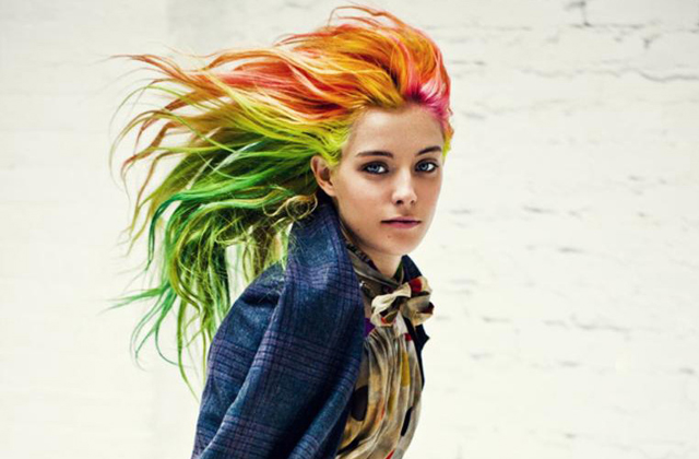 cheveux-arc-en-ciel-conseils