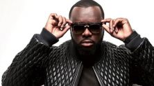 Maître Gims : La liste des chansons qu&rsquo;il chantera ce soir