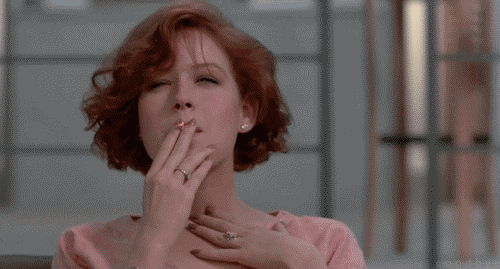 giphy (2)
