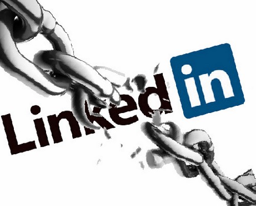 linkedin_1