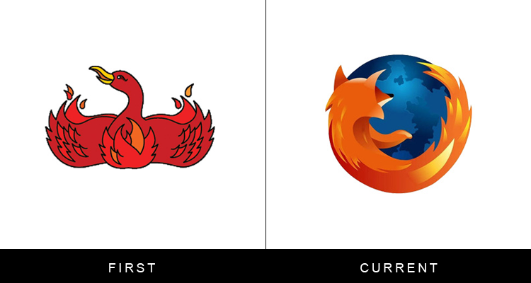 logo-history-ff