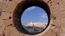 Festival d&rsquo;Essaouira : Les 12 plus beaux souvenirs qu&rsquo;on a gardés