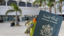 Le Maroc 78e au classement des meilleurs passeports pour voyager