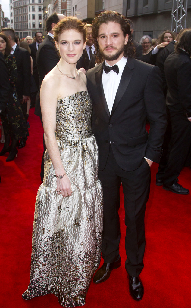 rs_634x1024-160403145330-634.Rose-Leslie-Kit-Harington-Olivier-Awards-tt-040216a