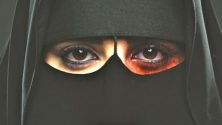 Arabie Saoudite : Comment parfaitement battre sa femme en 6 étapes