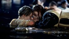20 films tirés d&rsquo;une histoire vraie à voir absolument
