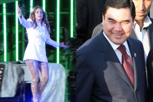 02-jennifer-lopez-kurbanguly-berdymukhamedov-.nocrop.w670.h447