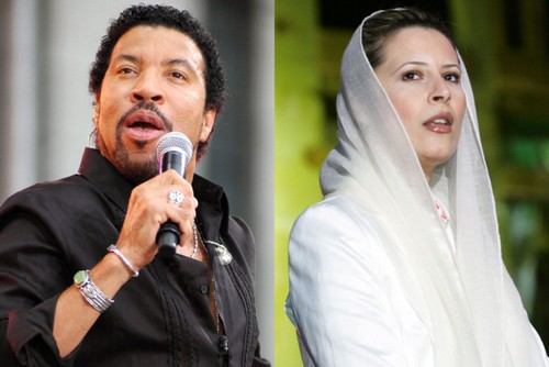 02-lionel-richie-aisha-gaddafi.nocrop.w670.h447