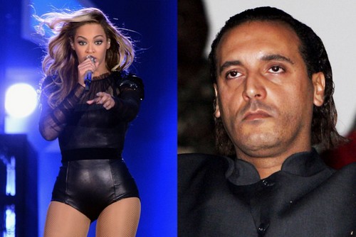 03-beyonce-hannibal-gaddafi.nocrop.w670.h447