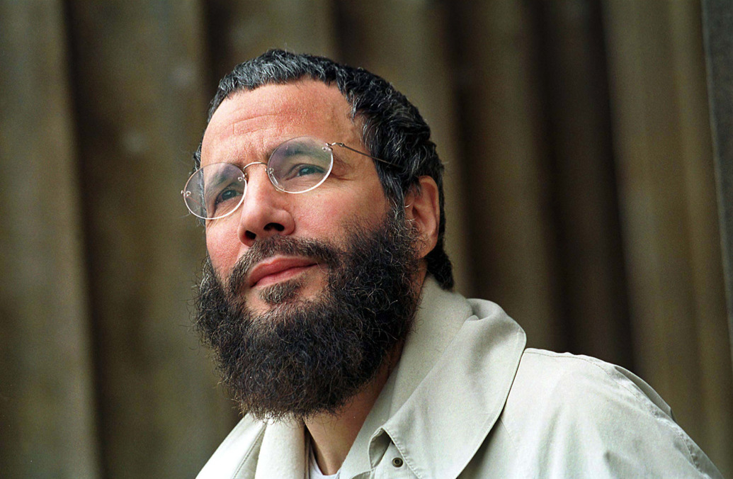 1035x676-catstevens-1-1800-1386941413