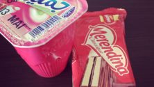 20 choses qui te manquent quand tu es un étudiant à l’étranger