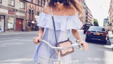 10 blogueuses de mode marocaines à suivre absolument