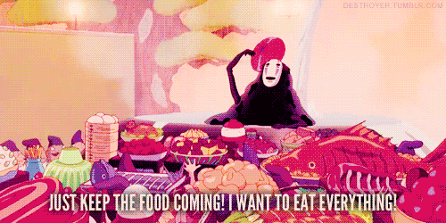 14.-Keep-the-food-coming-i-want-to-eat-everything