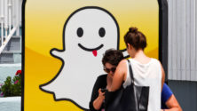 Voici combien touchent les stagiaires chez Snapchat, Pinterest et Apple