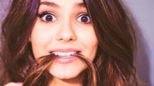 12 phrases à ne surtout pas dire à une brune