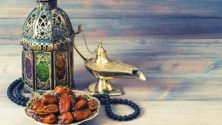 C’est officiel, Ramadan démarre le 7 juin