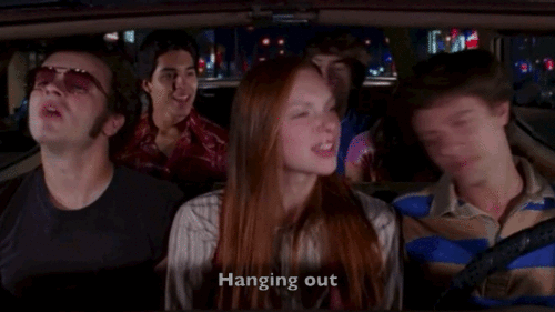 70s-show-hanging-out-girl-guy-friends