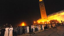 10 mauvaises habitudes à bannir durant le mois de Ramadan