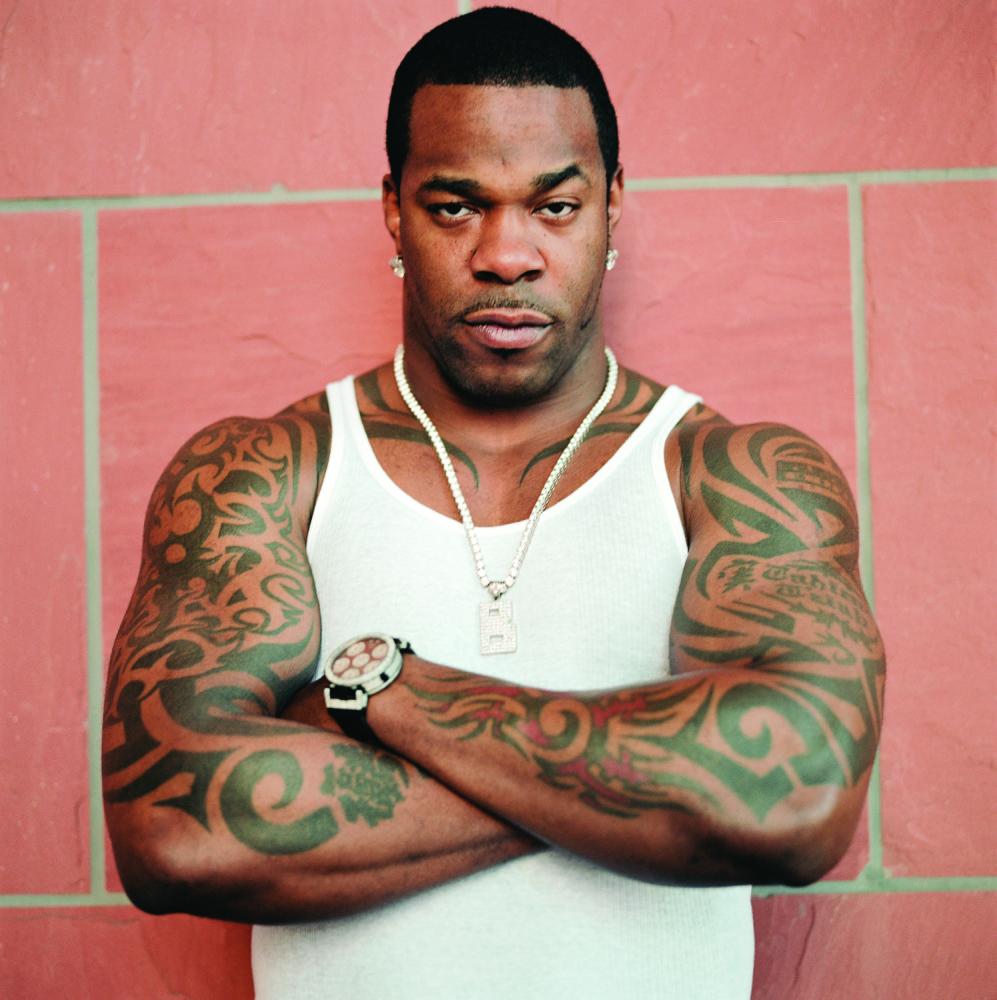 Busta1_The_Big_B_300CMYK