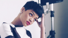 15 choses que seules les filles aux cheveux courts pourraient comprendre