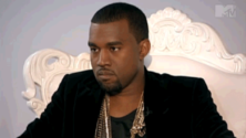 13 habitudes que tu développes quand tes parents t&rsquo;envoient de l&rsquo;argent