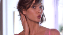 13 raisons que les filles aux cheveux courts sont tout aussi belles