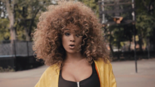 12 bonnes raisons d&rsquo;aimer ses cheveux bouclés