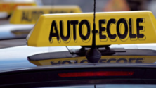Auto-école : Les perles des moniteurs