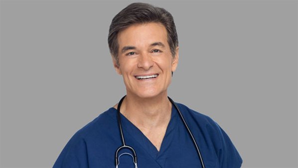 Dr_Oz