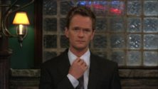 15 GIFs qui expliquent ta relation avec ton compte bancaire