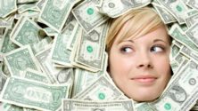 13 habitudes que l&rsquo;on développe avant l&rsquo;arrivée du salaire