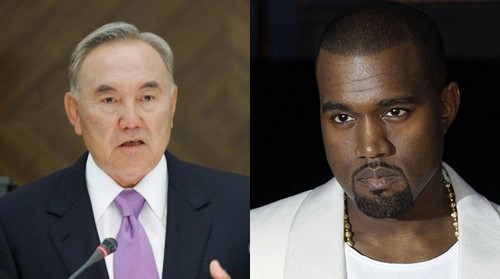 Kanye_and_Nazerbayev_2