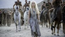 5 choses que Game of Thrones nous a apprises ces 5 dernières années