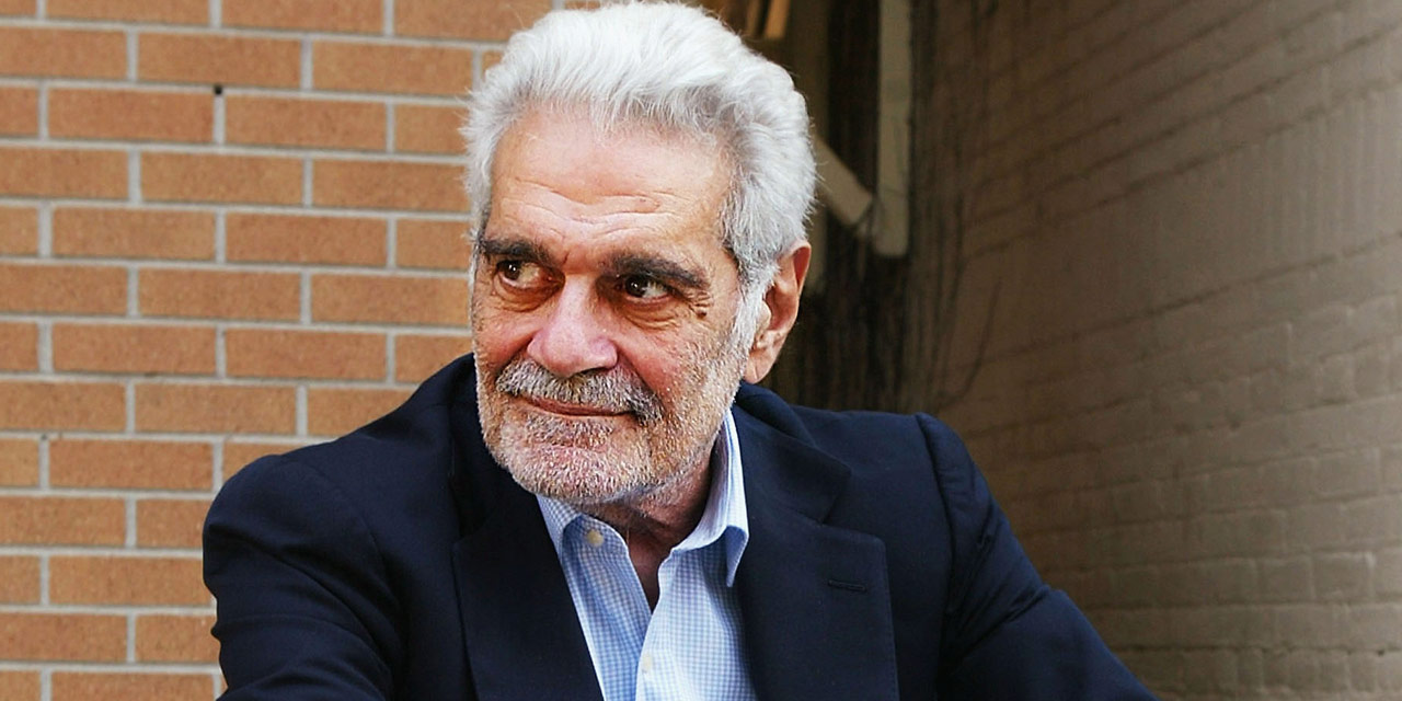Omar-Sharif-ses-roles-les-plus-marquants