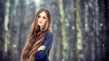 14 phrases que les filles aux cheveux longs en ont marre d&rsquo;entendre