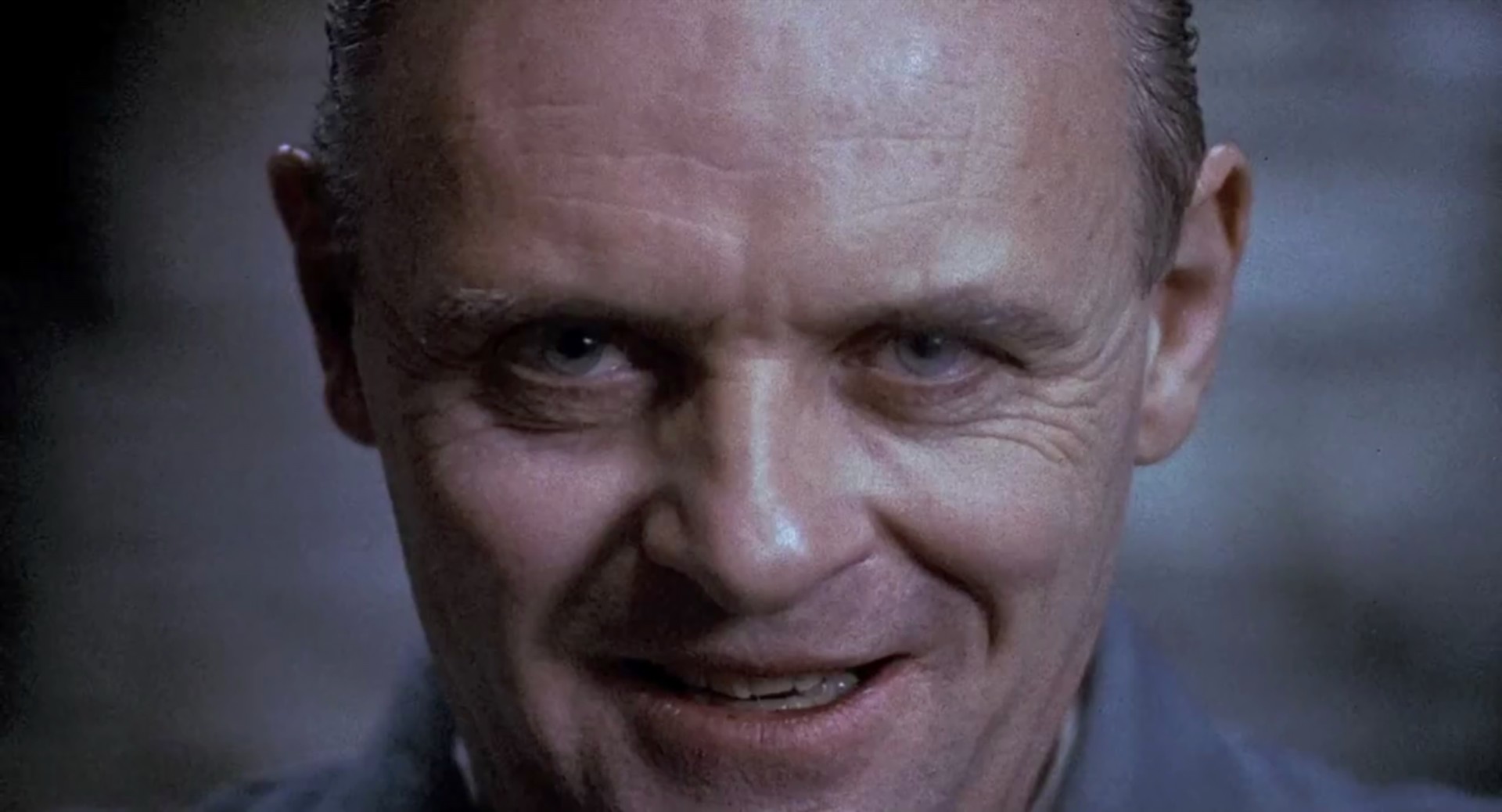 Top 5 des scènes cultes de cinéma entièrement improvisées ...