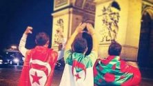 16 choses qu&rsquo;un étudiant à l’étranger fait quand le Maroc lui manque